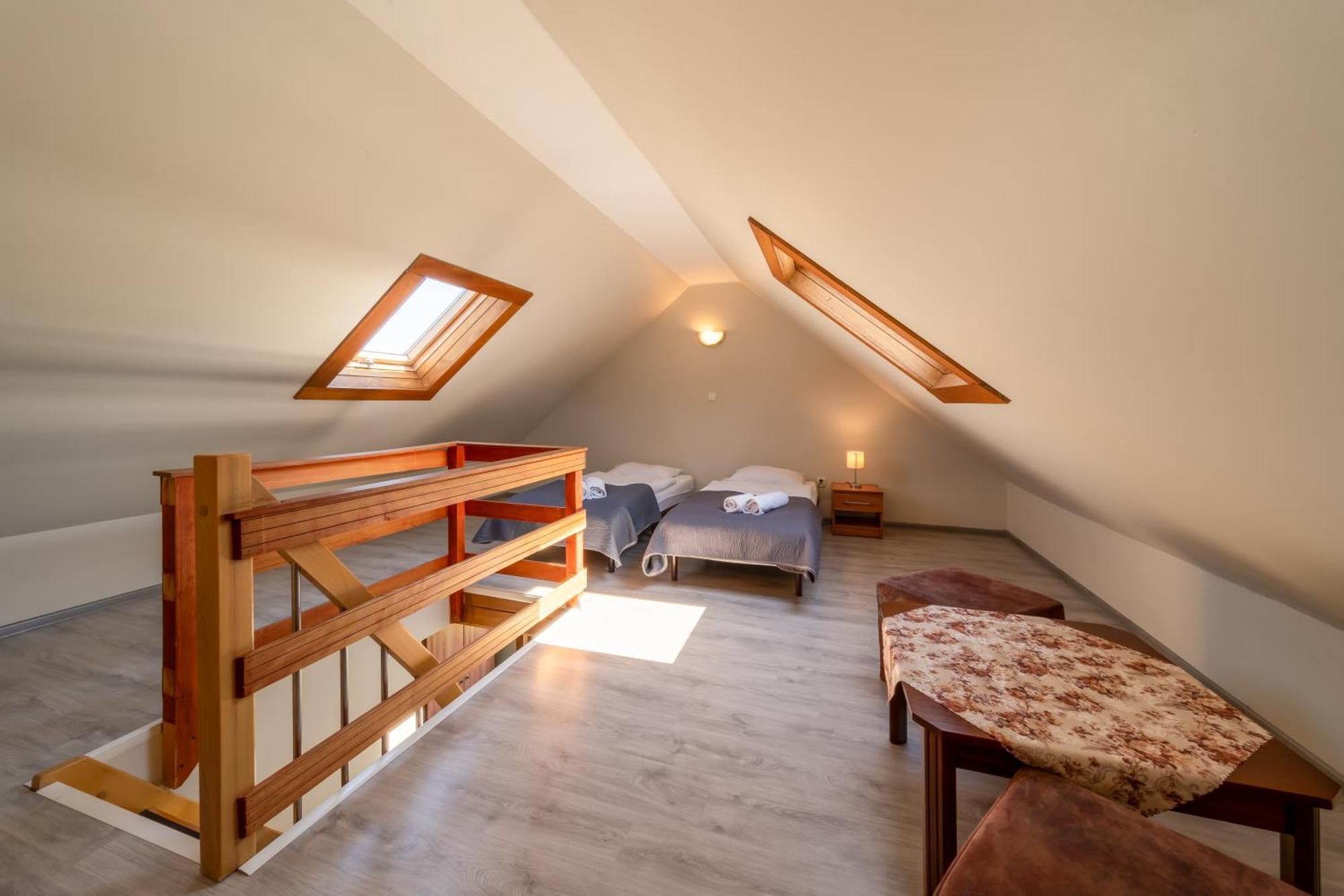 Apartamenty Gromada 미엥지즈드로예 외부 사진